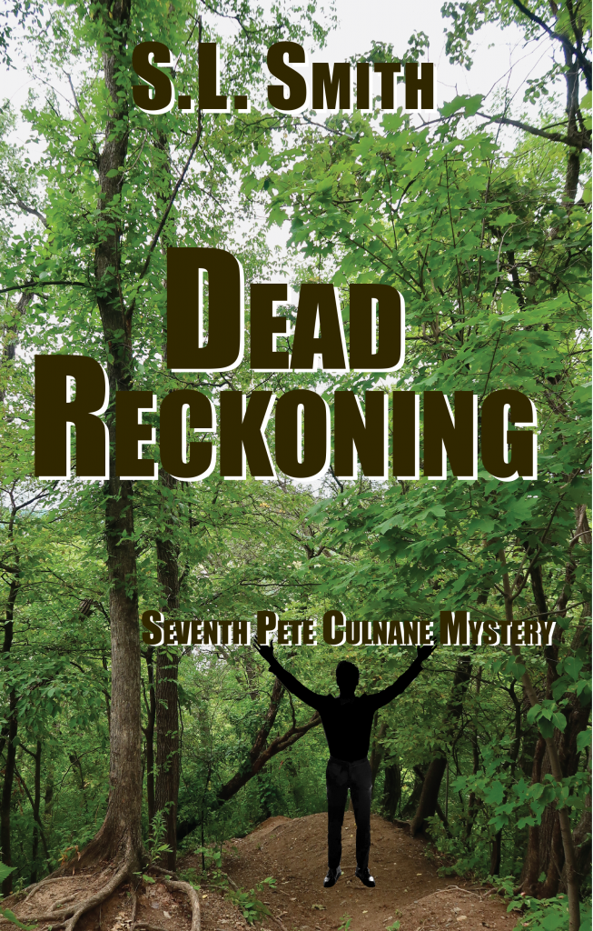 Dead Reckoning -cover_Layout